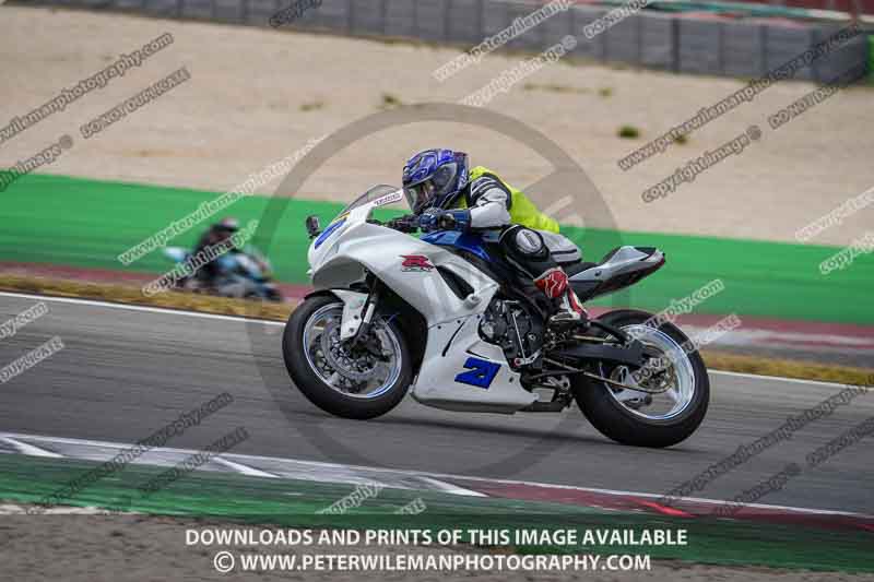 May 2023;motorbikes;no limits;peter wileman photography;portimao;portugal;trackday digital images